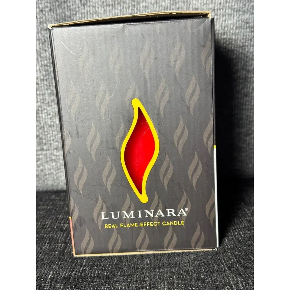 Luminara 3.5 X 5